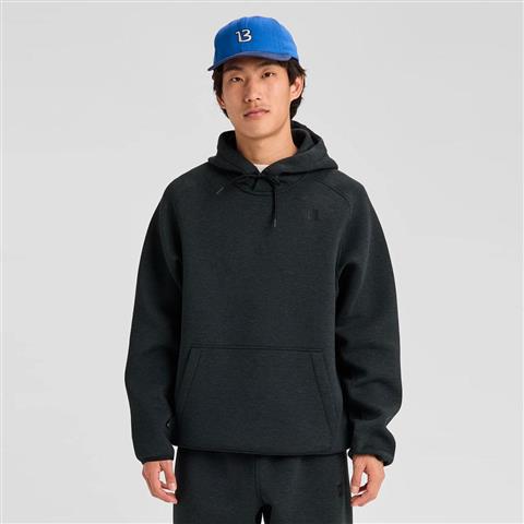 Burton SpaceCloud Pullover Hoodie - Men's