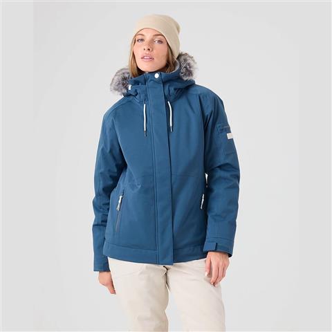 Roxy Meade Jacket - Women's