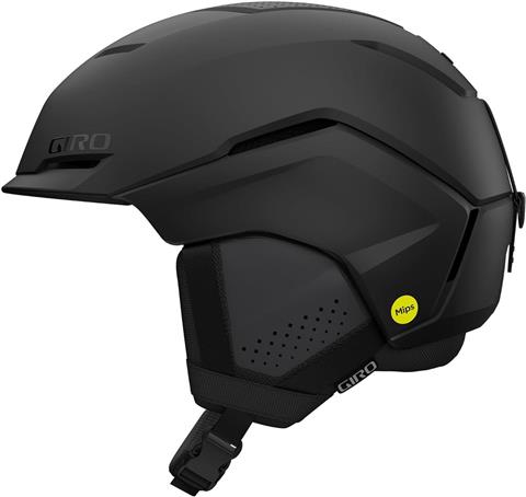 Giro Tenet MIPS Helmet -Women's