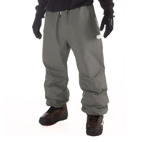 Howl Insulated Nowhere Pant - Men&#39;s