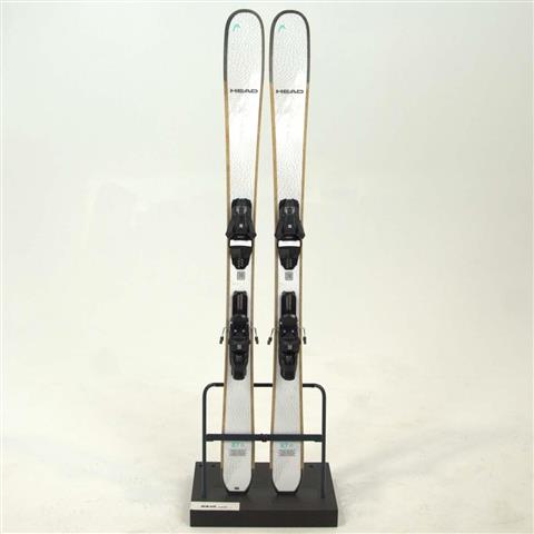 Head Ski Equipment for Men, Women &amp; Kids: Skis