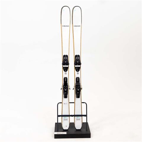 Head Ski Equipment for Men, Women &amp; Kids: Skis