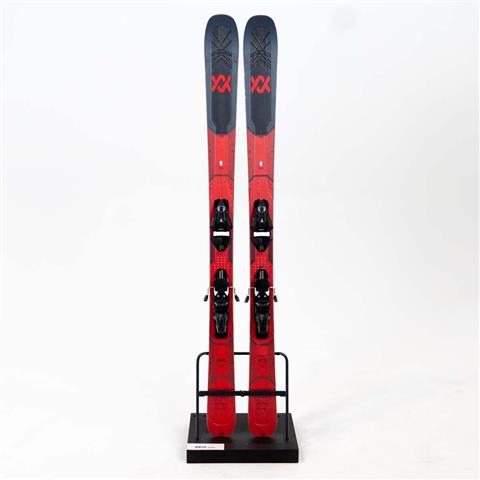 Volkl Ski Equipment for Men, Women &amp; Kids: Skis