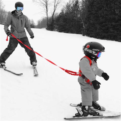 MDXONE Ski Equipment for Men, Women &amp; Kids: Skis