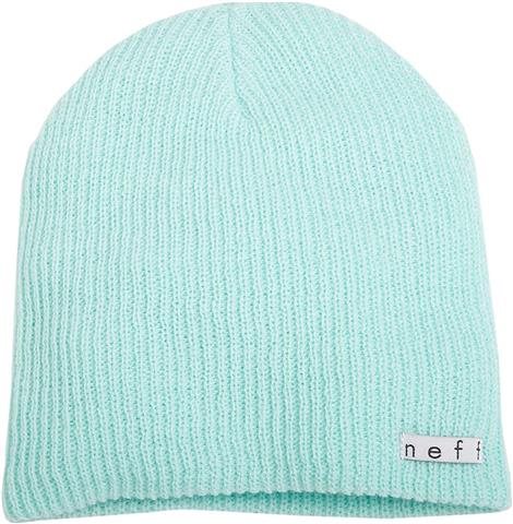 Neff Daily Beanie - Women's