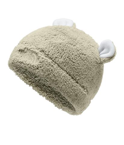 The North Face Baby Bear Beanie - Youth