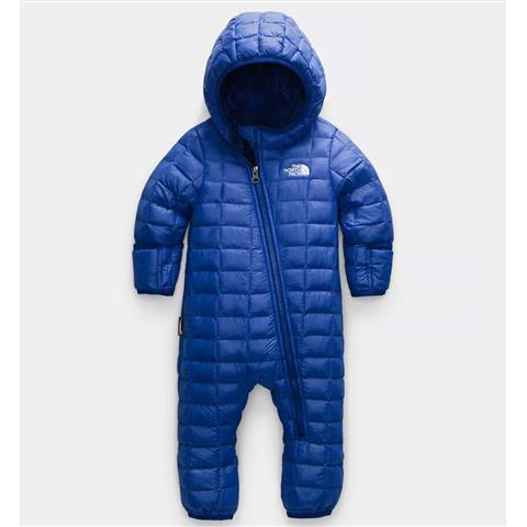 The North Face Infant Thermoball ECO Bunting - Youth