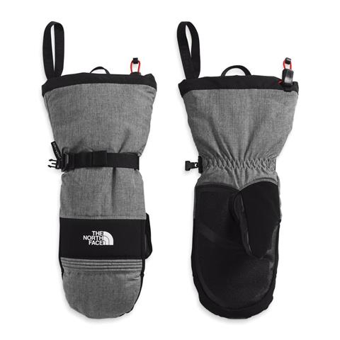 The North Face Men&#39;s Clothing: Accessories