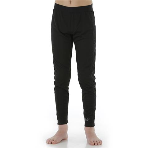 Northern Ridge First Layer Essential Pants - Youth