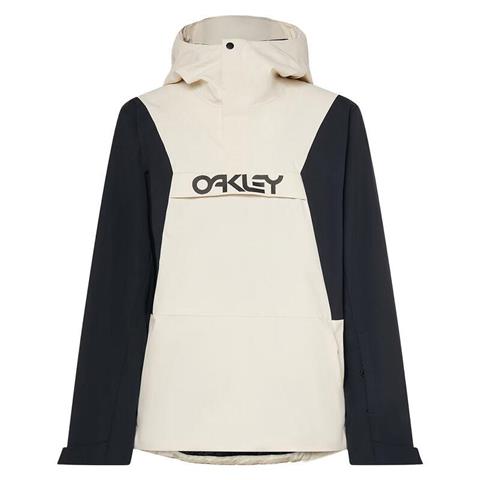 Oakley TNP TBT Insulated Anorak - Men&#39;s