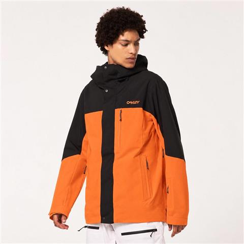 Oakley TNP TBT Shell Jacket - Men's