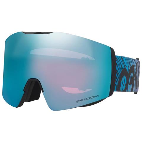 Oakley Fall Line L Prizm Goggle