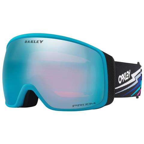 Oakley Prizm Flight Tracker L Goggle