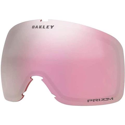 Oakley Flight Tracker L Replacement Lens