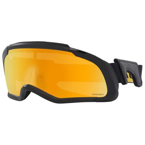 Oakley Flex Scape