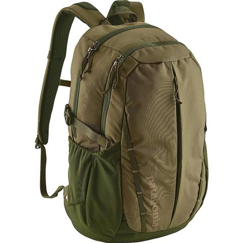 patagonia refugio 28l pack