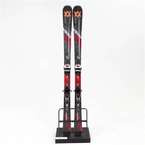 Volkl Ski Equipment for Men, Women &amp; Kids: Skis