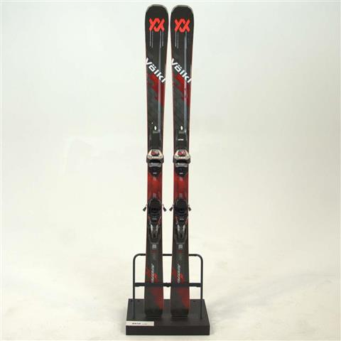Volkl Ski Equipment for Men, Women &amp; Kids: Skis