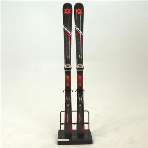 Volkl Ski Equipment for Men, Women &amp; Kids: Skis