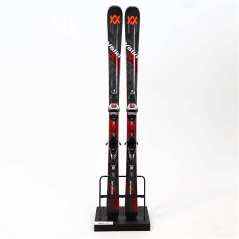 Volkl Ski Equipment for Men, Women &amp; Kids: Skis
