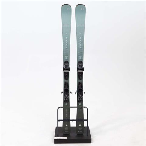 Blizzard Ski Equipment for Men, Women &amp; Kids: Skis