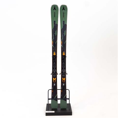 Atomic Ski Equipment for Men, Women &amp; Kids: Skis