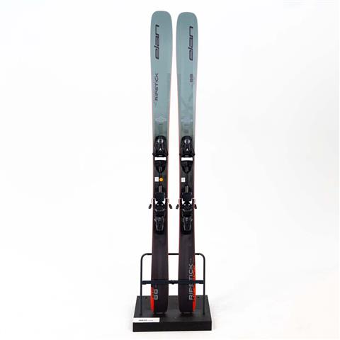 Elan Ski Equipment for Men, Women &amp; Kids: Skis