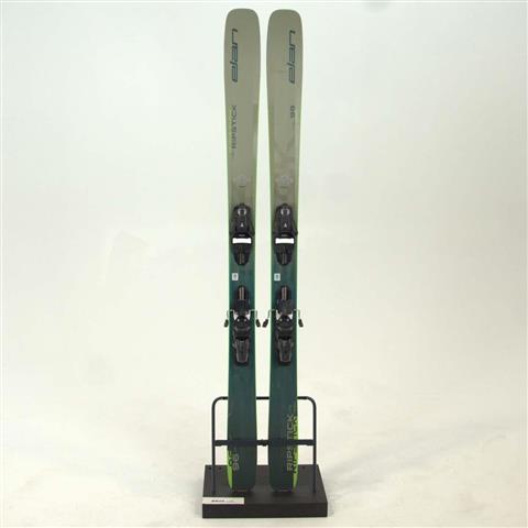 Elan Ski Equipment for Men, Women &amp; Kids: Skis
