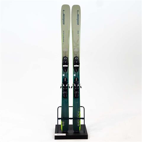 Elan Ski Equipment for Men, Women &amp; Kids: Skis