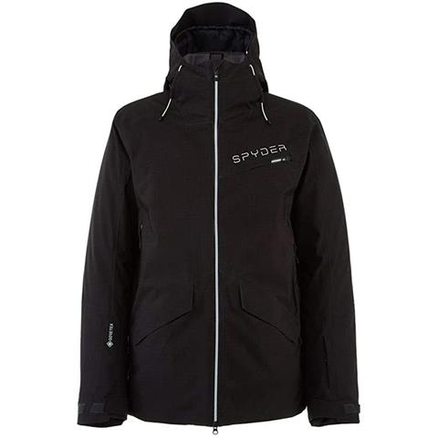 Spyder Innsbruck GTX Jacket - Men's | Buckmans.com