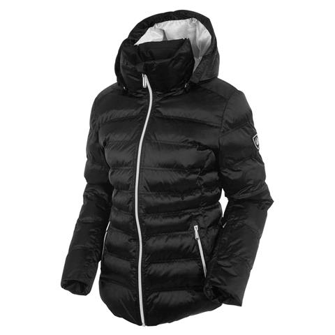 Sunice Fiona Quilted Jacket - Women’s