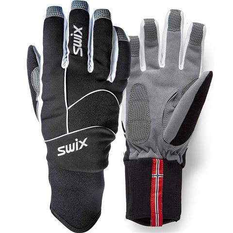 Swix Star XC 2.0 Gloves - Men's