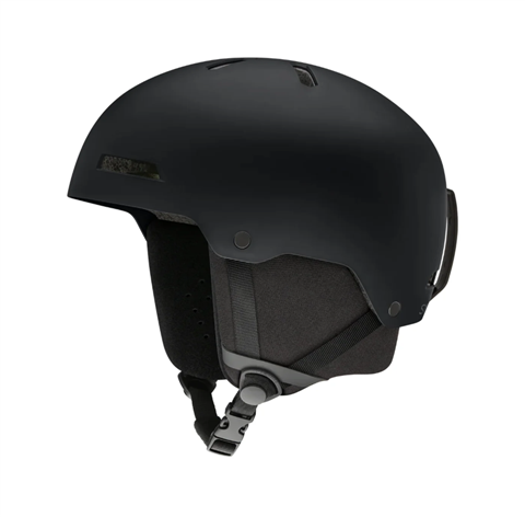 Smith Rodeo Jr MIPS Helmet - Youth
