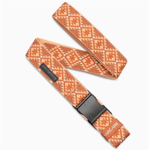 Arcade Twilight Slim Belt