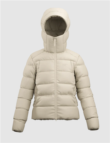 Arc'teryx Thorium Jacket - Women's