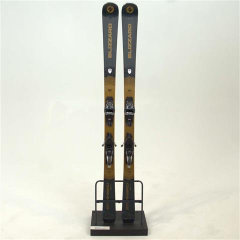 Blizzard Ski Equipment for Men, Women &amp; Kids: Skis