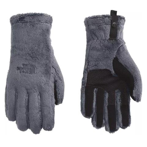 The North Face Osito Etip Glove - Girl's
