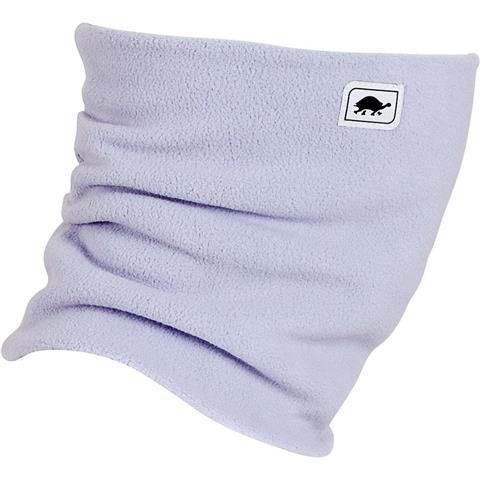 Turtle Fur Men's Clothing: Accessories