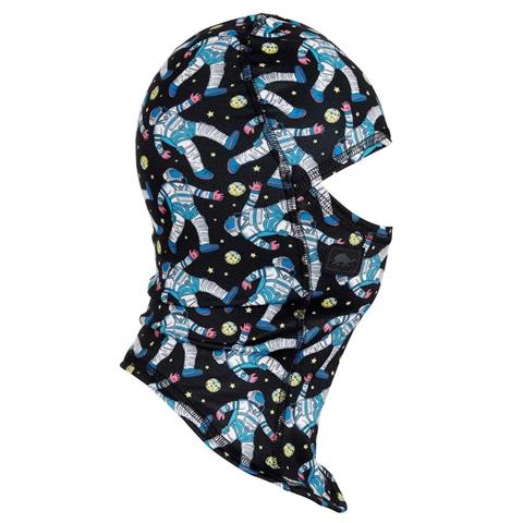 Turtle Fur Kid's Clothing: Accessories