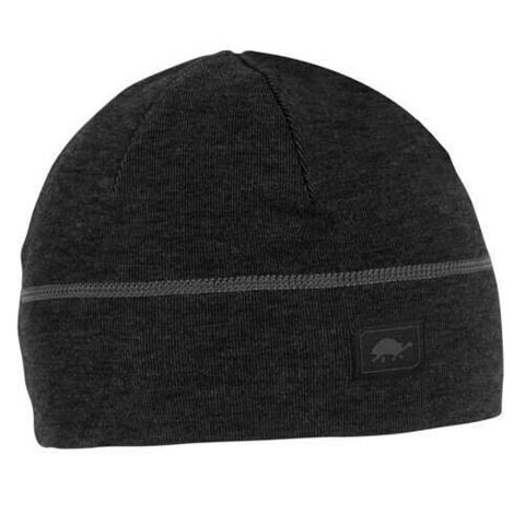 Turtle Fur Comfort Shell Luxe Beanie - Girls