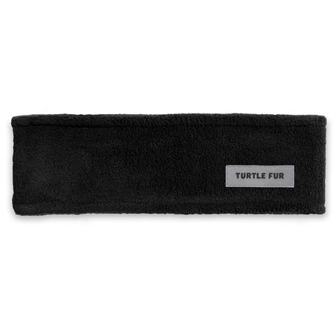 Turtle Fur Chelonia 150 Double-Layer Band - Women's