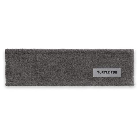 Turtle Fur Chelonia 150 Double-Layer Band - Women's