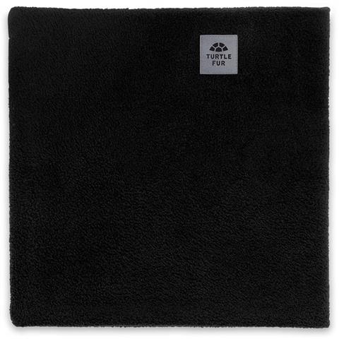 Turtle Fur Chelonia 150 Double-Layer Neckwarmer - Kids