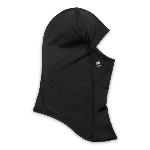 Turtle Fur Comfort Shell Maxclava - Youth