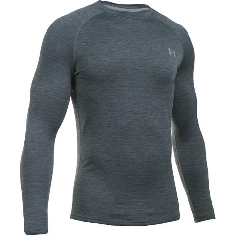 Clearance Under Armour Men's Clothing