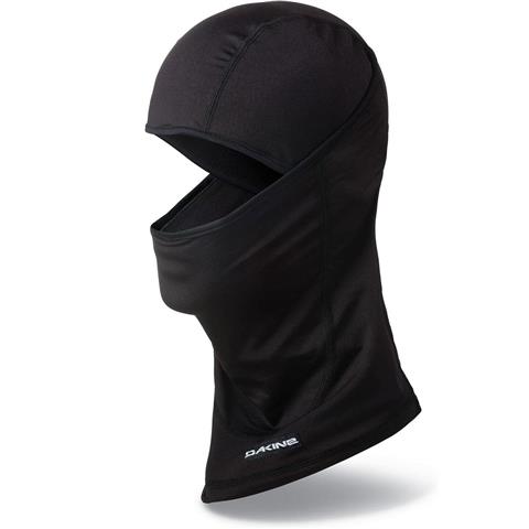 Dakine Ninja Balaclava