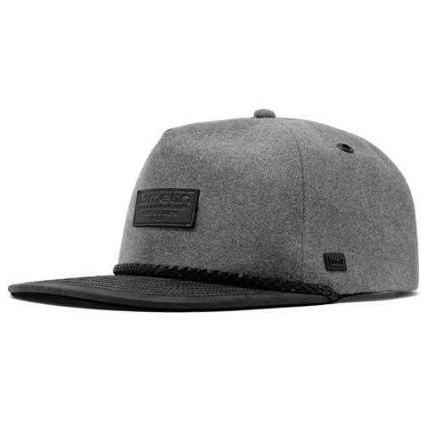 Melin Coronado Scout Thermal Hat