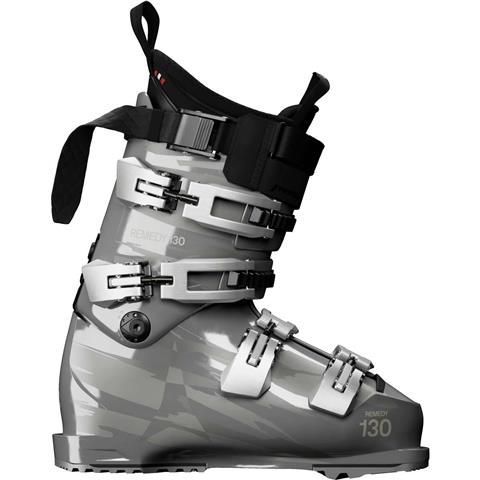 2027 Atomic Remedy 130 LTD Boots - Men's