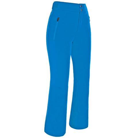 Fera Belle Stretch Pants - Women's