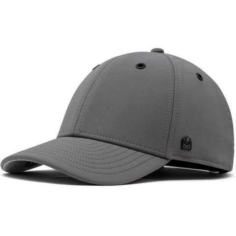 Melin A-Game Infinite Thermal Hat